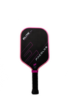 Facolos Pro Series - Elite Pro 16mm Pickleball Paddle