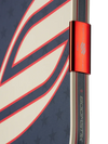 Selkirk Labs Project Boomstik 1776 Limited Edition Elongated Pickleball Paddle