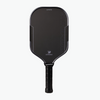 Kamito Dominus Pickleball Paddle