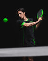 Joola Perseus Pro IV 16mm Razer Edition Pickleball Paddle