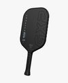 Gearbox GX2 Power Elongated 16mm Pickleball Paddle