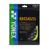 Yonex BG65 Durability Badminton String