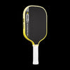 Joola Scorpeus Pro V Anna Bright Joola Yellow Pickleball Paddle