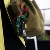 JOOLA Pro IV Pickleball Keychain