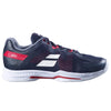 Babolat SFX3 All-Court Men's Tennis Shoes
