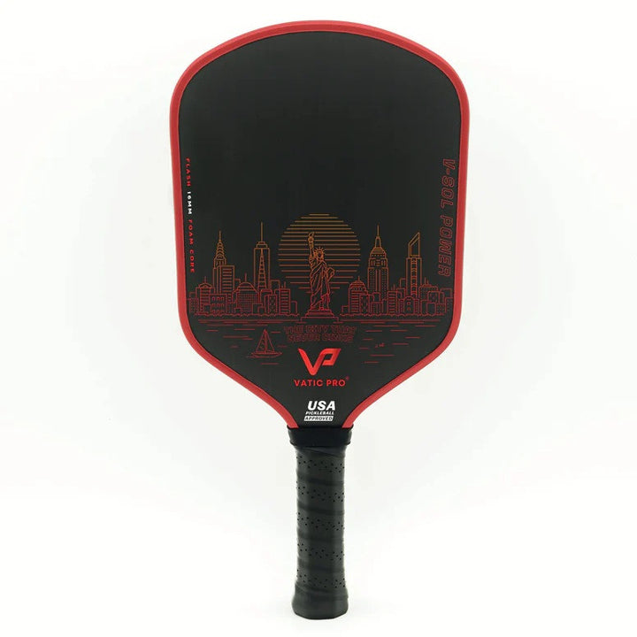 Vatic Pro – SPORTSDEAL SDN BHD