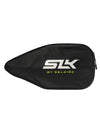 Selkirk SLK Pickleball Paddle Protective Case (Black)