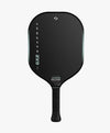 Gearbox GX2 Hyper 16mm Pickleball Paddle