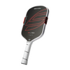 Selkirk LABS Boomstik Raw Carbon Asia Edition Pickleball Paddle