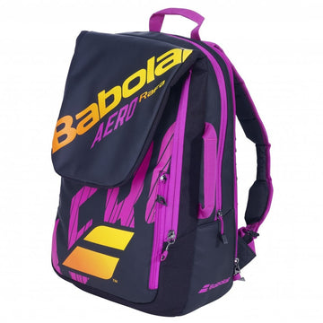 Babolat Backpack Pure Aero Rafa 363