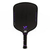 Vatic Pro PRISM Bloom Pickleball Paddle (Includes Free Paddle Cover)