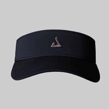 JOOLA Essential Pickleball Visor