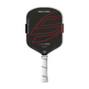 Selkirk LABS Boomstik Raw Carbon Asia Edition Pickleball Paddle