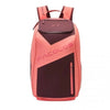 Facolos Smash Pickleball Sports Backpack