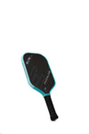 Facolos Pro Series - Elite Pro 16mm Pickleball Paddle