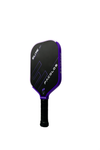Facolos Pro Series - Elite Pro 16mm Pickleball Paddle