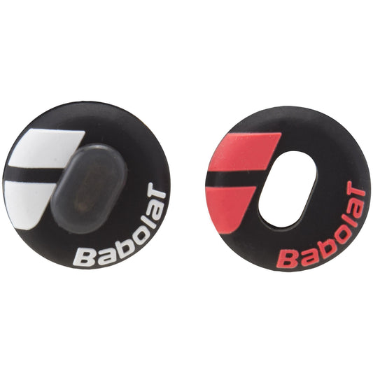 Babolat Custom Dampener