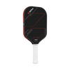 RPM Friction Pro V2 Elongated Pickleball Paddle