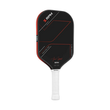 RPM Friction Pro V2 Elongated Pickleball Paddle