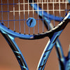 Babolat Flash Dampener