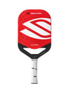 Selkirk LUXX Control Air with InfiniGrit Pickleball Paddle