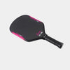 Luzz Pickleball Glider 2026 Pickleball Paddle