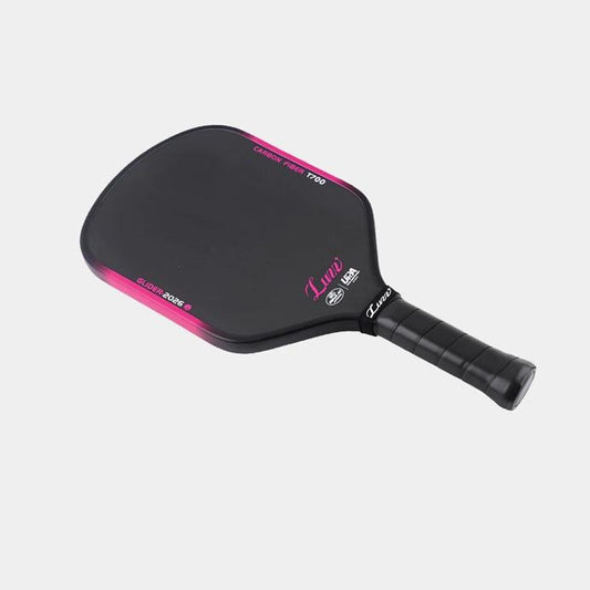 Luzz Pickleball Glider 2026 Pickleball Paddle