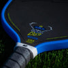 Bread & Butter Loco 16mm Elongated Pickleball Paddle