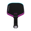 JOOLA Perseus 3S Dual Pickleball Paddle (PRE-ORDER)