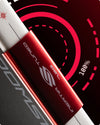Selkirk LABS Project Boomstik Pickleball Paddle (PRE-ORDER)