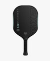 Gearbox GX2 Hyper 16mm Pickleball Paddle