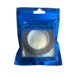 Ama Sport Tungsten Tape 1 Inch (1.52m) Roll