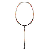 APACS Imperial Control Badminton Racket