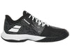 Babolat Jet Tere 2 All-Court Men's Tennis Shoes