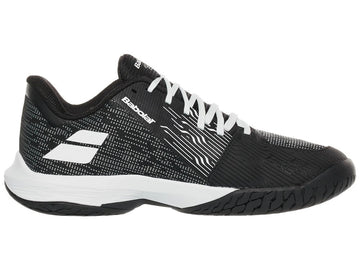 Babolat Jet Tere 2 All-Court Men's Tennis Shoes