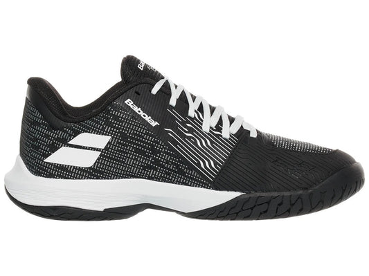 Babolat Jet Tere 2 All-Court Men's Tennis Shoes