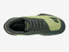 Babolat Jet Tere 2 All-Court Men's Tennis Shoes (Sunny Lime)