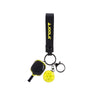 JOOLA 3S Pickleball Keychain