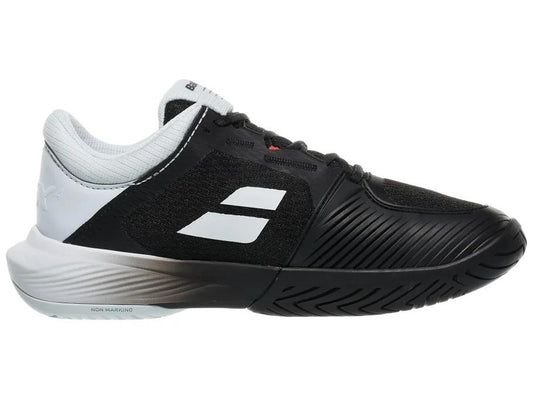 Babolat SFX4 All-Court Men (Black/IllusionBlue)