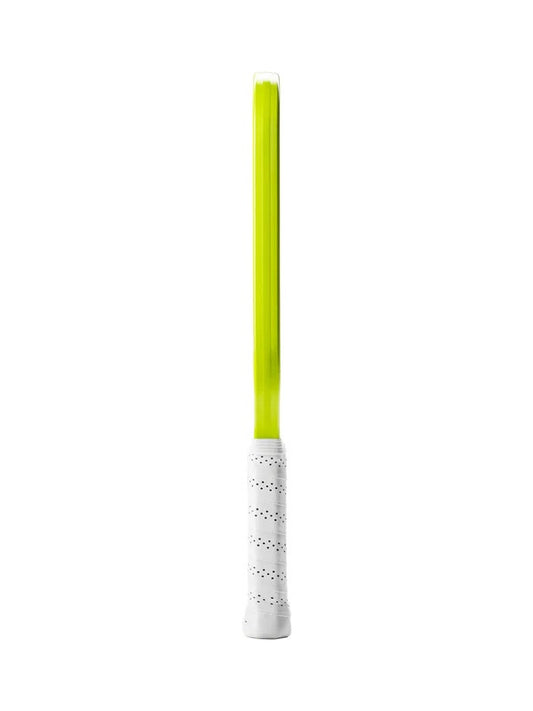 Selkirk SLK ERA Power Pickleball Paddle
