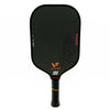 Vatic Pro Saga V7 Pickleball Paddle (Includes Free Paddle Cover)