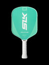 Selkirk SLK Valkyrie Widebody Pickleball Paddle