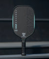 Gearbox GX2 Elongated 16mm Pickleball Paddle