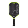 JOOLA Perseus Double Vision Pickleball Paddle