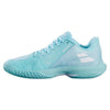 Babolat Jet Tere 2 All-Court Women's Tennis Shoes (Blue Tint)