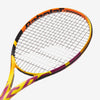 Babolat Pure Aero Rafa Lite UC 270g