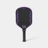 Luzz Pickleball Glider 2026 Chris Haworth Edition Pickleball Paddle