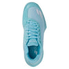 Babolat Jet Tere 2 All-Court Women's Tennis Shoes (Blue Tint)