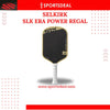 Selkirk SLK ERA Power REGAL Limited Edition - Elongated Pickleball Paddle (PRE-ORDER)