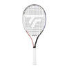Tecnifibre T-FIGHT RSL 265 (Grip 1)